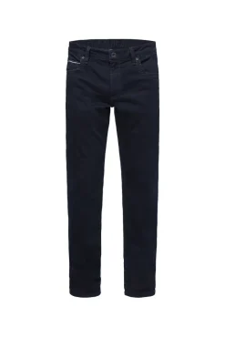 Flash Sale CAMP DAVID & SOCCX Denim CO:NO Comfort Fit blue black blueblack