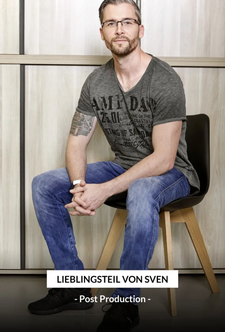 Fashion CAMP DAVID & SOCCX Denim DA:VD Regular Fit blue black | 28 | 32 blueblack