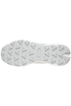 Online CAMP DAVID & SOCCX High Top Sneaker mit Kunstfell-Details ivory
