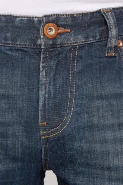 Flash Sale CAMP DAVID & SOCCX Jeans BR:AD Regular Fit dark vintage darkvintage