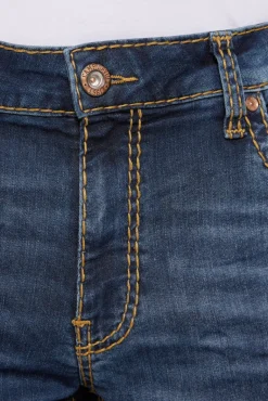 Clearance CAMP DAVID & SOCCX Jeans CO:NO Comfort Fit blue used blueused