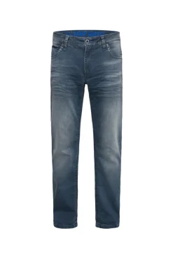 Cheap CAMP DAVID & SOCCX Jeans CO:NO Comfort Fit vintage blue vintageblue
