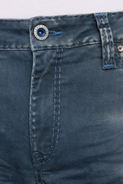 Cheap CAMP DAVID & SOCCX Jeans CO:NO Comfort Fit vintage blue vintageblue