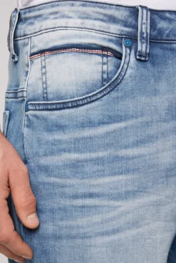 Store CAMP DAVID & SOCCX Jeans CO:NO Comfort Fit vintage blue vintageblue
