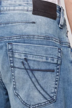Store CAMP DAVID & SOCCX Jeans CO:NO Comfort Fit vintage blue vintageblue