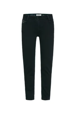 Shop CAMP DAVID & SOCCX Jeans DA:NA Regular Fit blue jogg bluejogg