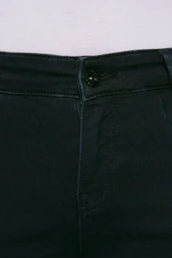 Shop CAMP DAVID & SOCCX Jeans DA:NA Regular Fit blue jogg bluejogg