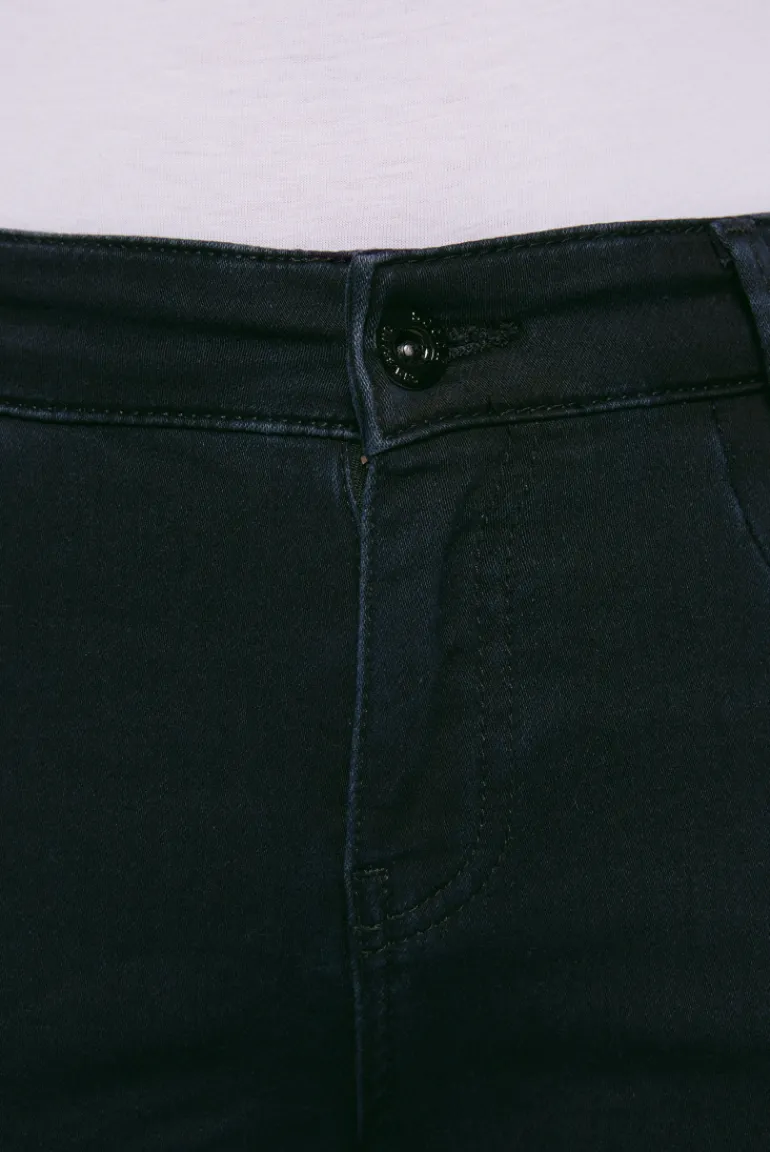 Shop CAMP DAVID & SOCCX Jeans DA:NA Regular Fit blue jogg bluejogg