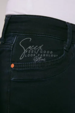 Shop CAMP DAVID & SOCCX Jeans DA:NA Regular Fit blue jogg bluejogg