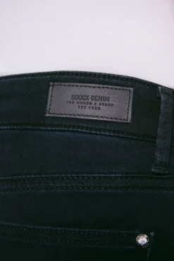 Shop CAMP DAVID & SOCCX Jeans DA:NA Regular Fit blue jogg bluejogg