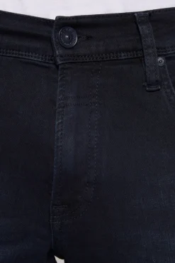 Cheap CAMP DAVID & SOCCX Jeans DA:VD Regular Fit blue black blueblack