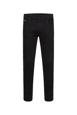 Best CAMP DAVID & SOCCX Jeans DA:VD Regular Fit black