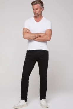 Best CAMP DAVID & SOCCX Jeans DA:VD Regular Fit black