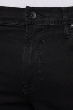 Best CAMP DAVID & SOCCX Jeans DA:VD Regular Fit black