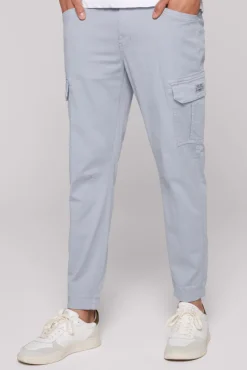 Discount CAMP DAVID & SOCCX Jeans JO:GY Regular Fit summer blue summerblue
