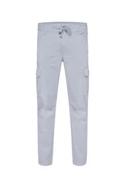 Discount CAMP DAVID & SOCCX Jeans JO:GY Regular Fit summer blue summerblue