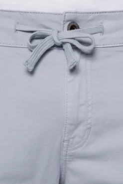 Discount CAMP DAVID & SOCCX Jeans JO:GY Regular Fit summer blue summerblue