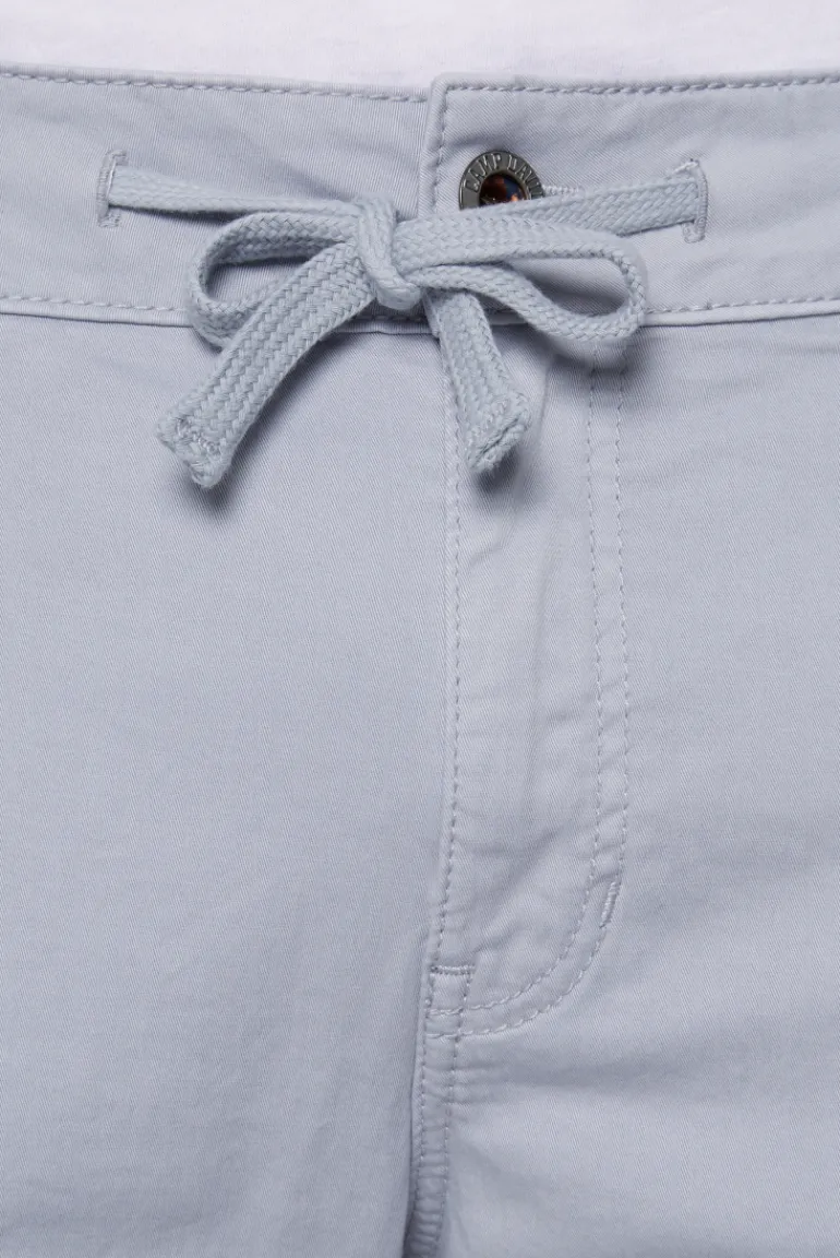 Discount CAMP DAVID & SOCCX Jeans JO:GY Regular Fit summer blue summerblue