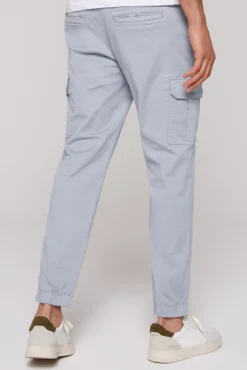 Discount CAMP DAVID & SOCCX Jeans JO:GY Regular Fit summer blue summerblue