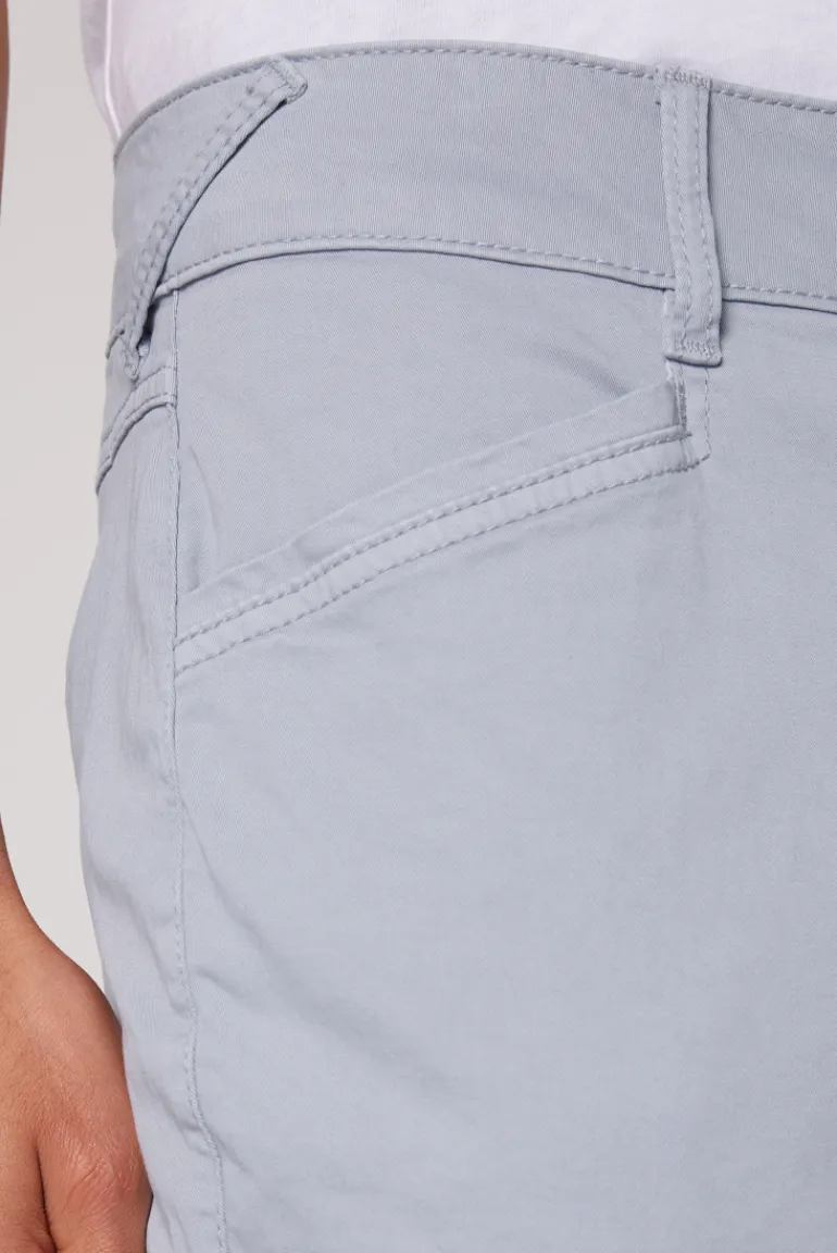 Discount CAMP DAVID & SOCCX Jeans JO:GY Regular Fit summer blue summerblue