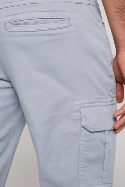 Discount CAMP DAVID & SOCCX Jeans JO:GY Regular Fit summer blue summerblue