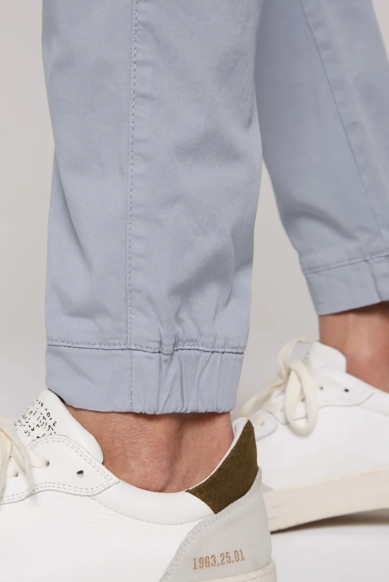Discount CAMP DAVID & SOCCX Jeans JO:GY Regular Fit summer blue summerblue