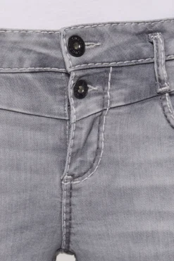 Cheap CAMP DAVID & SOCCX Jeans KI:RY Slim Fit dark grey darkgrey