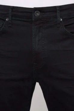 Flash Sale CAMP DAVID & SOCCX Jeans MA:X Regular Fit blue black blueblack