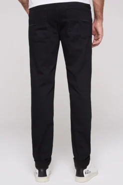 Flash Sale CAMP DAVID & SOCCX Jeans MA:X Regular Fit blue black blueblack