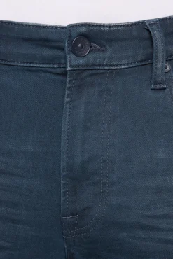 Best Sale CAMP DAVID & SOCCX Jeans MA:X Regular Fit grey blue greyblue