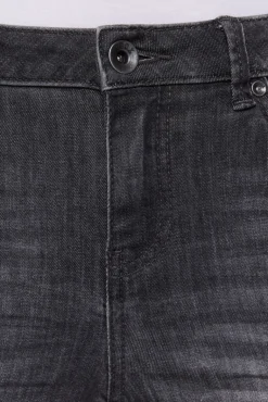 Cheap CAMP DAVID & SOCCX Jeans MI:RA Slim Fit black vintage blackvintage