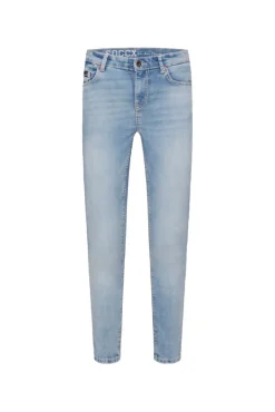 Best CAMP DAVID & SOCCX Jeans MI:RA Slim Fit dark used aged darkusedaged