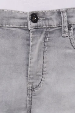 Store CAMP DAVID & SOCCX Jeans NA:DI Regular Fit grey wash greywash
