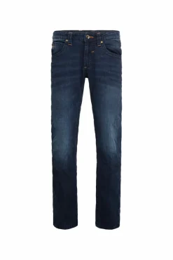 Best CAMP DAVID & SOCCX Jeans NI:CO Regular Fit blue black vintage blueblackvintage