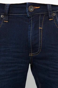 Flash Sale CAMP DAVID & SOCCX Jeans NI:CO Regular Fit dark blue jogg darkbluejogg