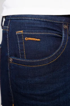 Flash Sale CAMP DAVID & SOCCX Jeans NI:CO Regular Fit dark blue jogg darkbluejogg