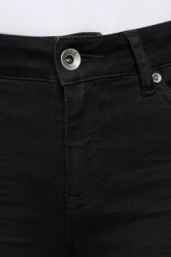 Flash Sale CAMP DAVID & SOCCX Jeans PU:SH Slim Fit black