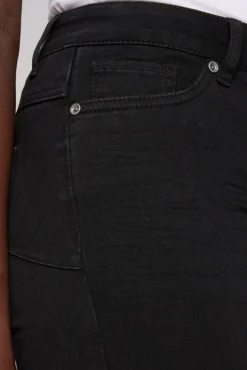 Flash Sale CAMP DAVID & SOCCX Jeans PU:SH Slim Fit black