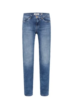 Flash Sale CAMP DAVID & SOCCX Jeans RO:MY Regular Fit blue vintage bluevintage