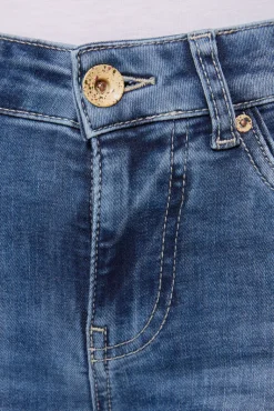 Flash Sale CAMP DAVID & SOCCX Jeans RO:MY Regular Fit blue vintage bluevintage