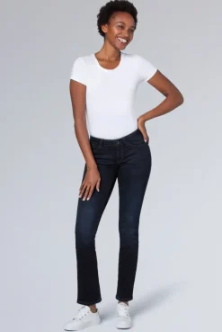 Discount CAMP DAVID & SOCCX Jeans RO:MY Regular Fit blue black used blueblackused