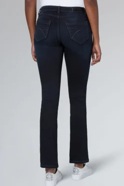 Discount CAMP DAVID & SOCCX Jeans RO:MY Regular Fit blue black used blueblackused