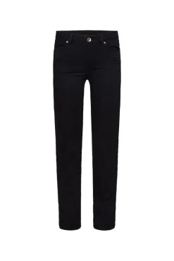 Cheap CAMP DAVID & SOCCX Jeans RO:MY Regular Fit black