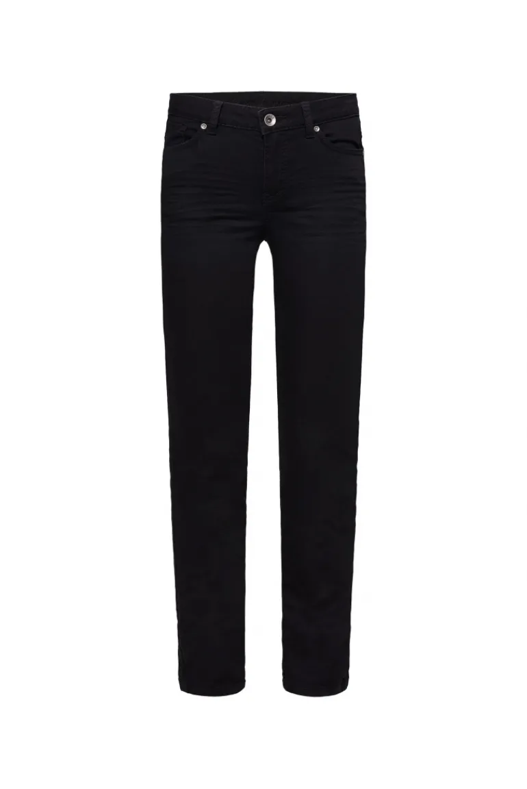 Cheap CAMP DAVID & SOCCX Jeans RO:MY Regular Fit black