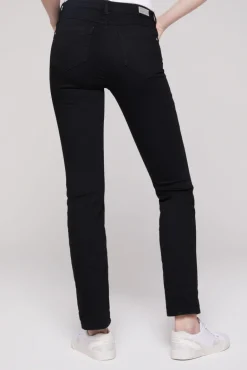 Cheap CAMP DAVID & SOCCX Jeans RO:MY Regular Fit black