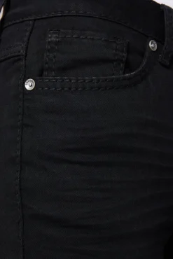 Hot CAMP DAVID & SOCCX Jeans RO:MY Regular Fit black