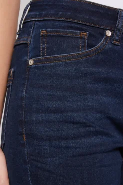 Online CAMP DAVID & SOCCX Jeans RO:MY Regular Fit dark blue darkblue
