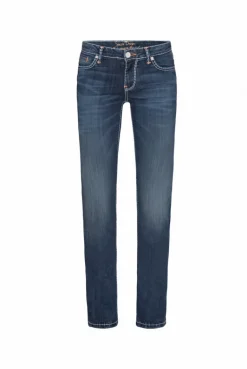 Flash Sale CAMP DAVID & SOCCX Jeans RO:MY Regular Fit dark used vintage darkusedvintage