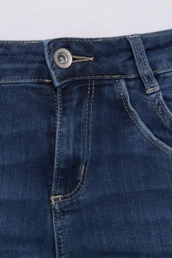 Cheap CAMP DAVID & SOCCX Jeans RO:MY Regular Fit dark blue darkblue