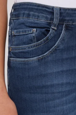 Cheap CAMP DAVID & SOCCX Jeans RO:MY Regular Fit dark blue darkblue